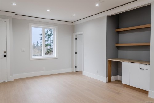 114 Abalone Pl South, Nanaimo, BC 