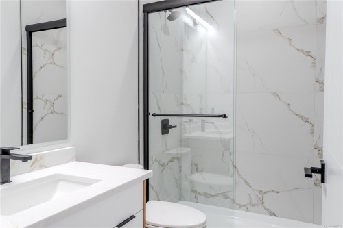 114 Abalone Pl South, Nanaimo, BC 