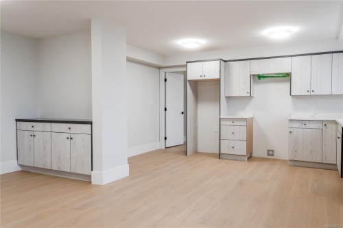 114 Abalone Pl South, Nanaimo, BC 