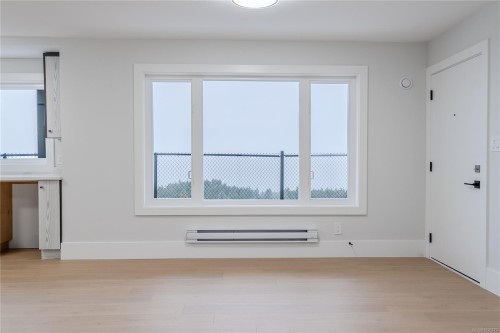 114 Abalone Pl South, Nanaimo, BC 