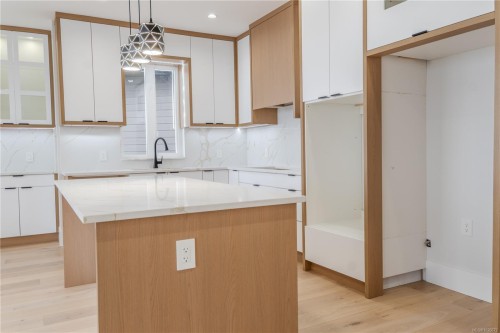 114 Abalone Pl South, Nanaimo, BC 