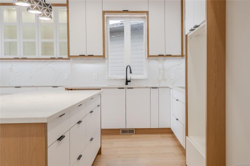 114 Abalone Pl South, Nanaimo, BC 