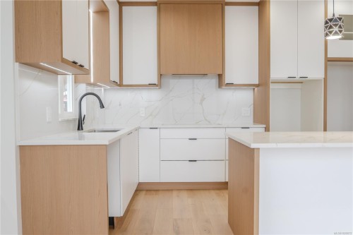 114 Abalone Pl South, Nanaimo, BC 