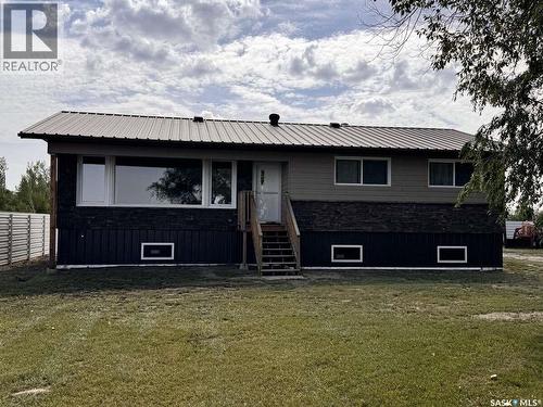 100B Lakeshore Drive, Wee Too Beach, SK - Outdoor