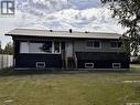 100B Lakeshore Drive, Wee Too Beach, SK  - Outdoor 