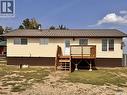 100B Lakeshore Drive, Wee Too Beach, SK  - Outdoor 
