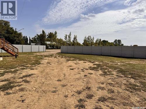 100B Lakeshore Drive, Wee Too Beach, SK - Outdoor