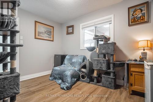 61 Doran Road, Petawawa, ON - Indoor