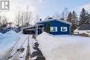 61 Doran Road, Petawawa, ON  - Outdoor 