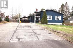 61 DORAN ROAD Petawawa, ON K8H 1R3