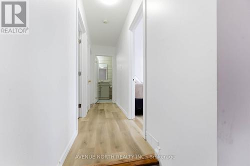 923 Pinecrest Road, Ottawa, ON - Indoor Photo Showing Other Room