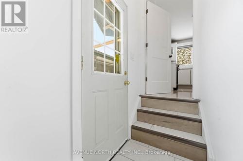 923 Pinecrest Road, Ottawa, ON - Indoor Photo Showing Other Room