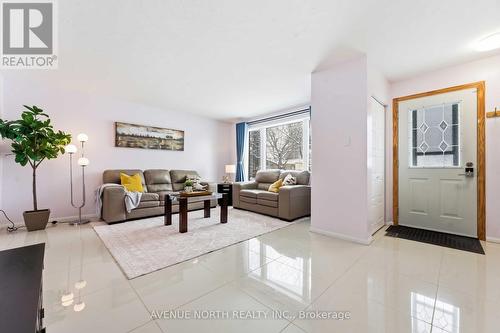 923 Pinecrest Road, Ottawa, ON - Indoor
