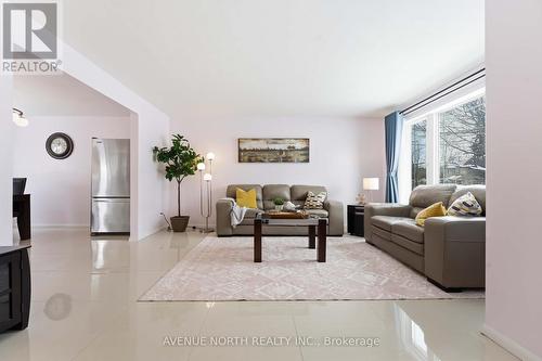 923 Pinecrest Road, Ottawa, ON - Indoor