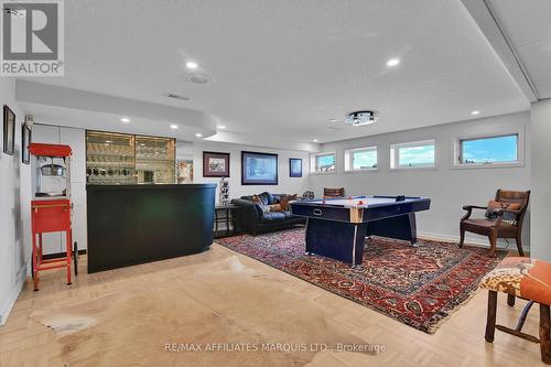 20214 County Rd 2 Road, South Glengarry, ON - Indoor