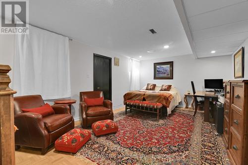 20214 County Rd 2 Road, South Glengarry, ON - Indoor