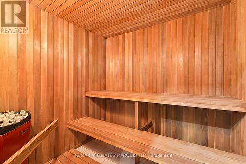 20214 County Rd 2 Road, South Glengarry, ON - Indoor Photo Showing Other Room