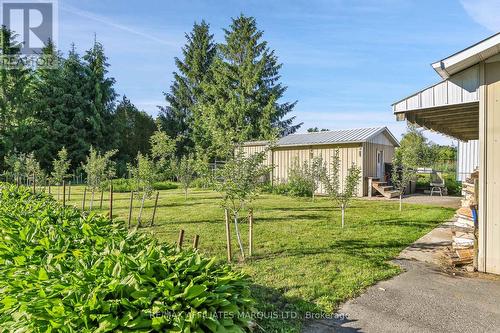 20214 County Rd 2 Road, South Glengarry, ON - Outdoor