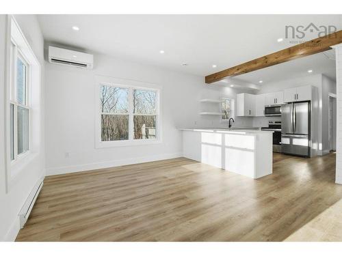 8 Five Rivers Drive, White Point, NS 