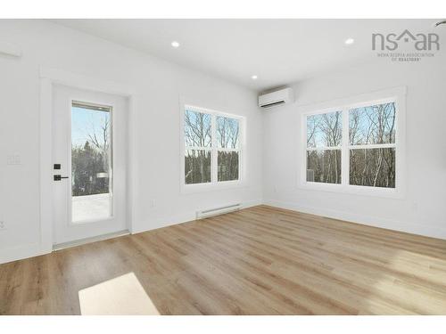 8 Five Rivers Drive, White Point, NS 