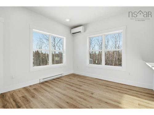 8 Five Rivers Drive, White Point, NS 