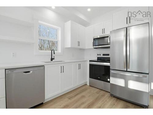 8 Five Rivers Drive, White Point, NS 