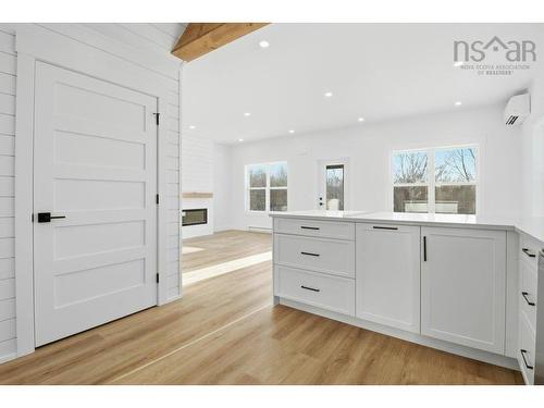 8 Five Rivers Drive, White Point, NS 