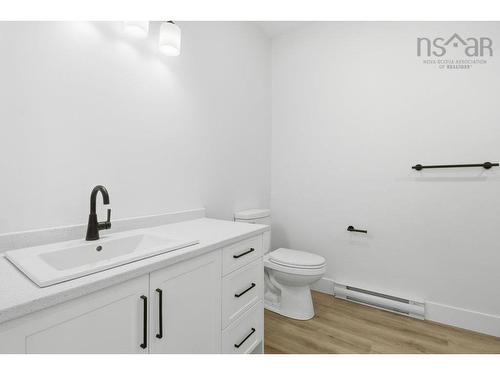 8 Five Rivers Drive, White Point, NS 