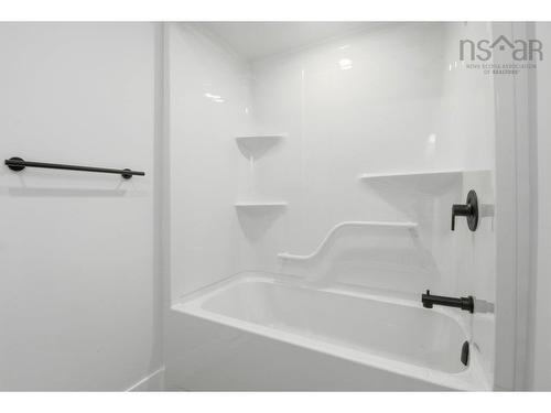 8 Five Rivers Drive, White Point, NS 