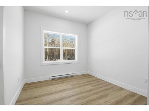 8 Five Rivers Drive, White Point, NS 