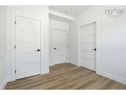 8 Five Rivers Drive, White Point, NS 