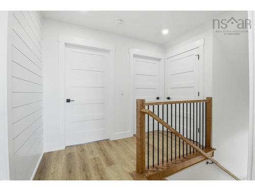 8 Five Rivers Drive, White Point, NS 