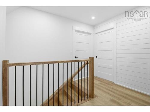 8 Five Rivers Drive, White Point, NS 