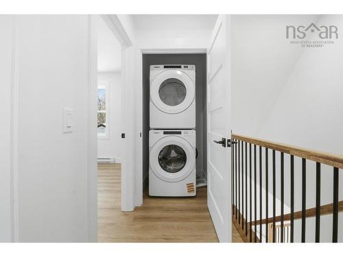 8 Five Rivers Drive, White Point, NS 