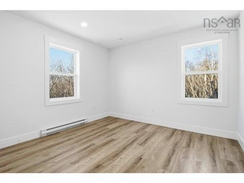 8 Five Rivers Drive, White Point, NS 