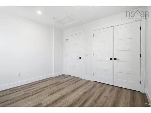 8 Five Rivers Drive, White Point, NS 