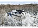 8 Five Rivers Drive, White Point, NS 