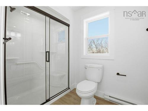 8 Five Rivers Drive, White Point, NS 