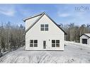 8 Five Rivers Drive, White Point, NS 