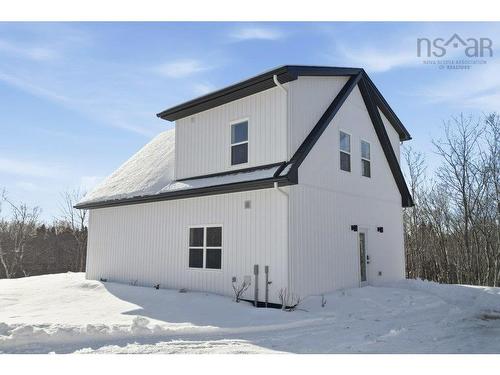 8 Five Rivers Drive, White Point, NS 