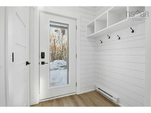 8 Five Rivers Drive, White Point, NS 