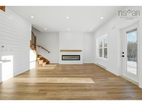 8 Five Rivers Drive, White Point, NS 