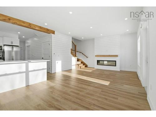 8 Five Rivers Drive, White Point, NS 