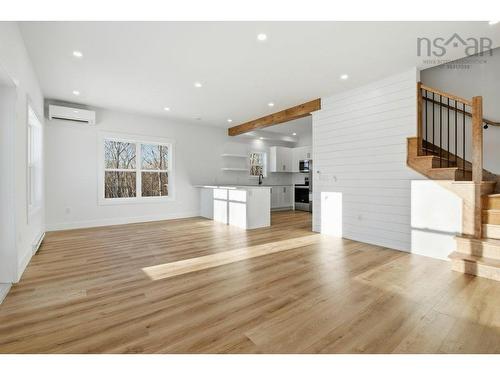 8 Five Rivers Drive, White Point, NS 