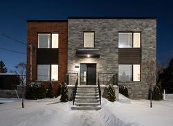 13359Z Boul. Gouin O.  Montréal (Pierrefonds-Roxboro), QC H8Z 1X5