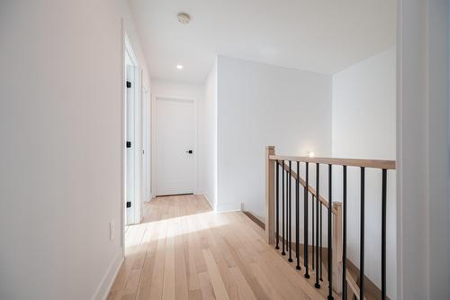 Autre - 13359Z Boul. Gouin O., Montréal (Pierrefonds-Roxboro), QC 