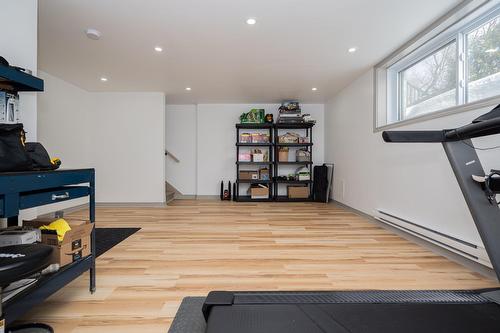 Sous-sol - 13359Z Boul. Gouin O., Montréal (Pierrefonds-Roxboro), QC 