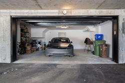 Garage - 