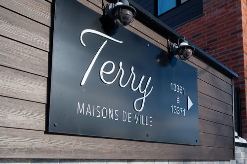 Autre - 13359Z Boul. Gouin O., Montréal (Pierrefonds-Roxboro), QC 