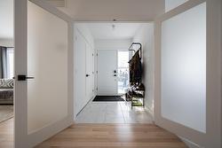 Hall d'entrée/Vestibule - 